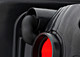 2007-2011 Dodge Nitro Tail Light Passenger Right Side