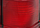 1987-1993 Dodge D250 Tail Light Passenger Right Side