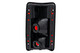 1987-1993 Dodge W250 Tail Light Passenger Right Side