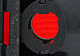 1987-1993 Dodge W250 Tail Light Passenger Right Side