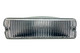 1991-1993 Dodge D150 Parking Light Passenger Right Side