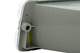 1991-1993 Dodge W250 Parking Light Passenger Right Side