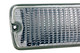 1991-1993 Dodge Trailduster Parking Light Passenger Right Side 1991-1993 Dodge Trailduster Parking Light Passenger Right Side