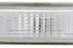 1988-1991 Ford Crown Victoria Parking Light Passenger Right Side