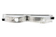 1988-1991 Ford Crown Victoria Parking Light Passenger Right Side