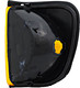 2002-2003 Ford E350 Corner Light Passenger Right Side