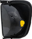 1992-2002 Ford E350 Corner Light Passenger Right Side
