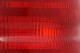 1997-2002 Ford Expedition Tail Light Passenger Right Side