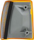 1989-1990 Ford Bronco 2 Corner Light Passenger Right Side