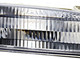 1995-2001 Ford Explorer Corner Light Passenger Right Side