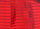 2007-2010 Ford Explorer Sport Trac Tail Light Passenger Right Side