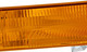 1999-2001 Ford F350 Parking Light Passenger Right Side