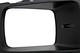 2006-2007 Ford F450 Parking Light Passenger Right Side