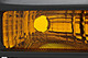 2006-2007 Ford F550 Parking Light Passenger Right Side