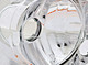 1997-2003 Ford F150 Corner Light Passenger Right Side
