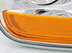 1997-2003 Ford F150 Corner Light Passenger Right Side