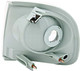1997-2003 Ford F150 Corner Light Passenger Right Side
