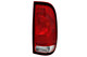 1997-2003 Ford F150 Tail Light Passenger Right Side