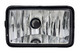 2015-2020 Ford F150 Regular/Crew/Extended Cab Fog Light Passenger Right Side Without Bracket