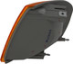 2004 Ford F250 Heritage/XL/XLT Corner Light Passenger Right Side