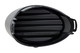 2012-2013 Ford Focus S Fog Light Cover Passenger Right Side