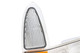 2002-2004 Ford F450 Parking Light Passenger Right Side