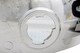 2001-2004 Ford Excursion Parking Light Passenger Right Side