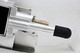 2001-2004 Ford Excursion Parking Light Passenger Right Side