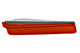 1978-1979 Ford F150 Parking Light Passenger Right Side