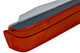 1978-1979 Ford F150 Parking Light Passenger Right Side