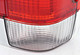 1987-1989 Ford Bronco Tail Light Passenger Right Side
