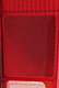 1973-1979 Ford F250 Tail Light Passenger Right Side