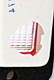 1973-1979 Ford F250 Tail Light Passenger Right Side