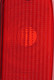 1978-1979 Ford Bronco Tail Light Passenger Right Side