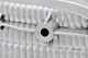 1992-1997 Ford F150 Corner Light Passenger Right Side