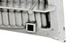 1992-1997 Ford F350 Corner Light Passenger Right Side