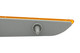 2010-2012 Ford Fusion Side Marker Passenger Right Side