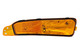 2005-2009 Ford Mustang Parking Light Passenger Right Side