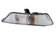 2015-2017 Ford Mustang Parking Light Passenger Right Side