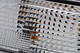 2015-2017 Ford Mustang Parking Light Passenger Right Side