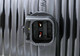 2015-2017 Ford Mustang Parking Light Passenger Right Side