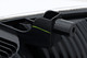 2015-2017 Ford Mustang Parking Light Passenger Right Side