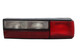 1987-1993 Ford Mustang LX Tail Light Passenger Right Side