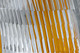1987-1993 Ford Mustang Corner Light Passenger Right Side