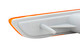 2010-2013 Ford Mustang Side Marker Passenger Right Side