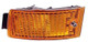1990-1992 Ford Probe GT Parking Light Passenger Right Side