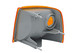 1993-1997 Ford Ranger Corner Light Passenger Right Side