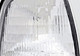 1998-2000 Ford Ranger Parking Light Passenger Right Side