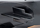1998-2000 Ford Ranger Parking Light Passenger Right Side