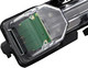 2010-2019 Ford Taurus Parking Light Passenger Right Side